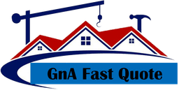 GnAFastQuote Logo