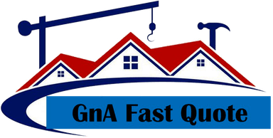 GnAFastQuote Logo